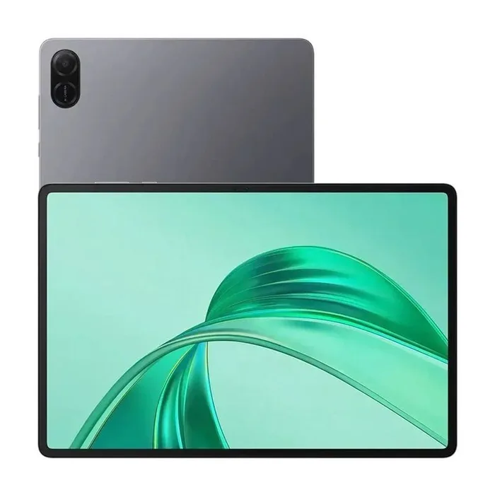 Honor Pad X8b 6/256 WI-FI Gray